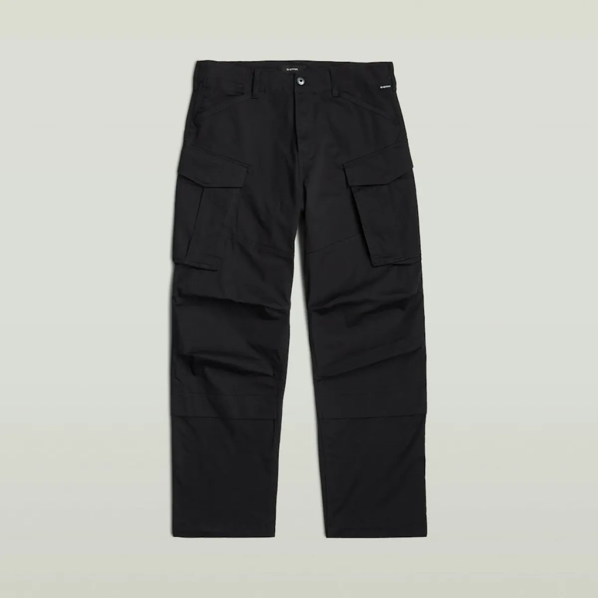 g-star-rovid-3d-relaxed-d30010-5126-6484-dk-black-zwart-4 G-STAR-Rovid 3D relaxed-D30010-5126-6484 Dk black-ZWART
