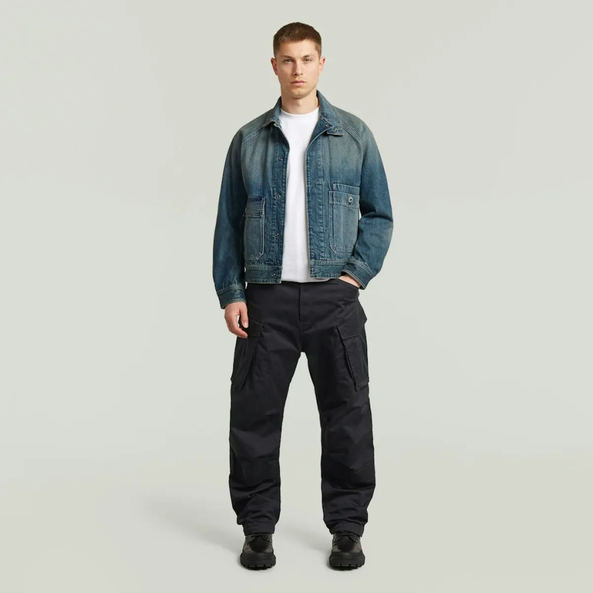 g-star-rovid-3d-relaxed-d30010-5126-6484-dk-black-zwart-5 G-STAR-Rovid 3D relaxed-D30010-5126-6484 Dk black-ZWART
