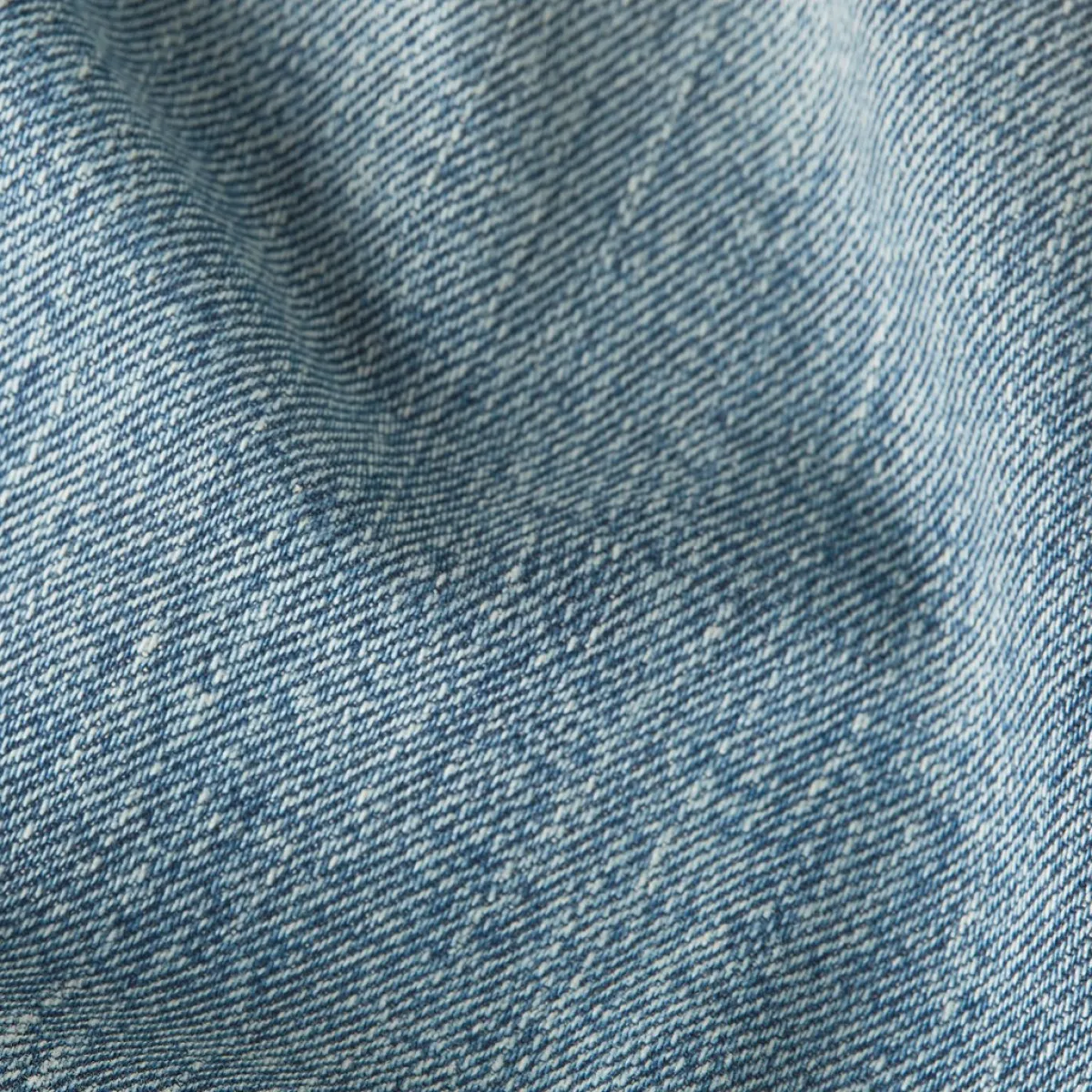 g-star-streem-slim-tapered-d28534-e205-j361-vintage-cruiser-denim-1 G-STAR-Streem slim tapered-D28534-E205-J361 Vintage cruiser-DENIM