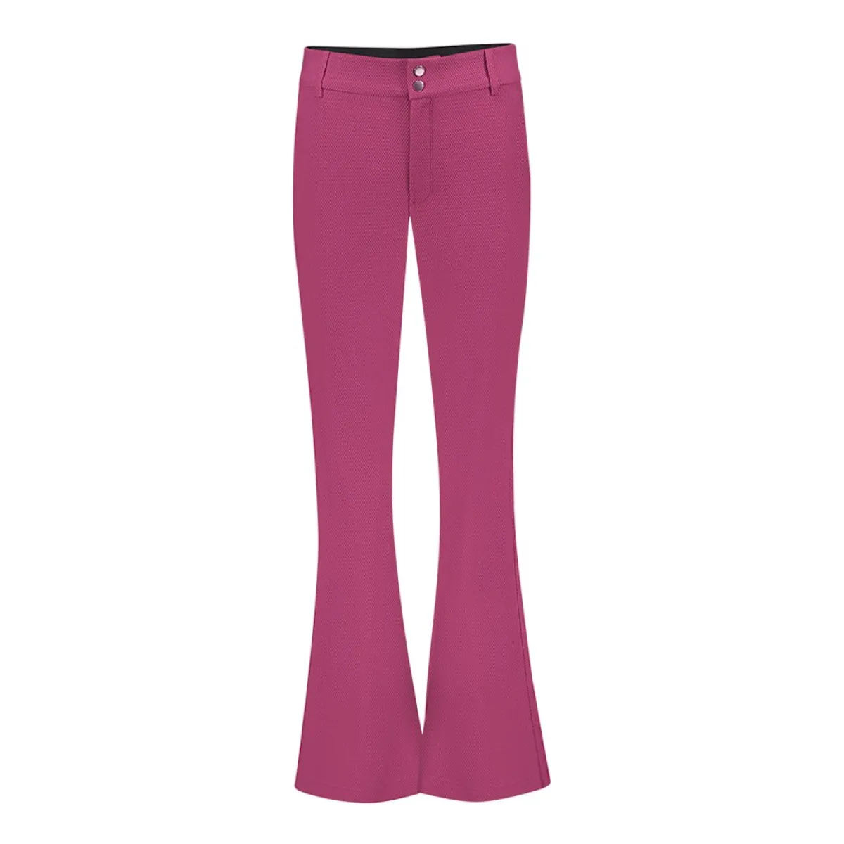 GEISHA--61587-21-449 cyclame-CYCLAAM