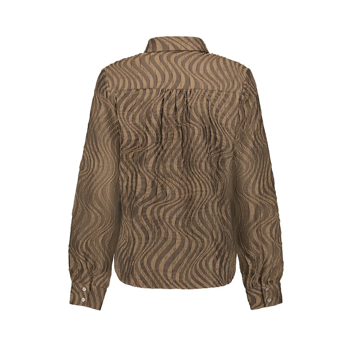 geisha-63580-32-775-brown-zand-6 GEISHA--63580-32-775 brown-ZAND