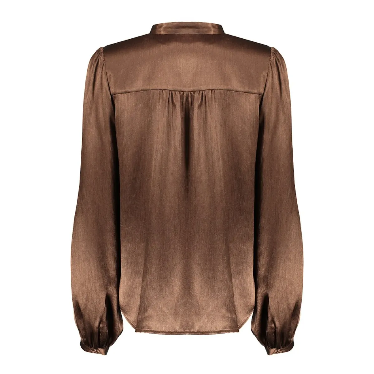 geisha-63615-14-775-brown-zand-4 GEISHA--63615-14-775 brown-ZAND