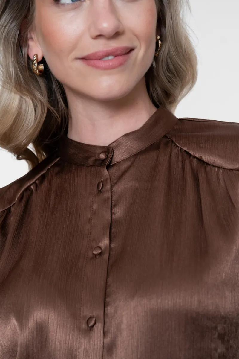 geisha-63615-14-775-brown-zand-5 GEISHA--63615-14-775 brown-ZAND