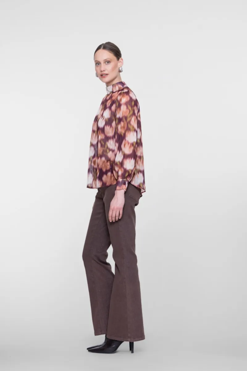 geisha-63636-20-430-cassis-orang-paars-2 GEISHA--63636-20-430 cassis/orang-PAARS