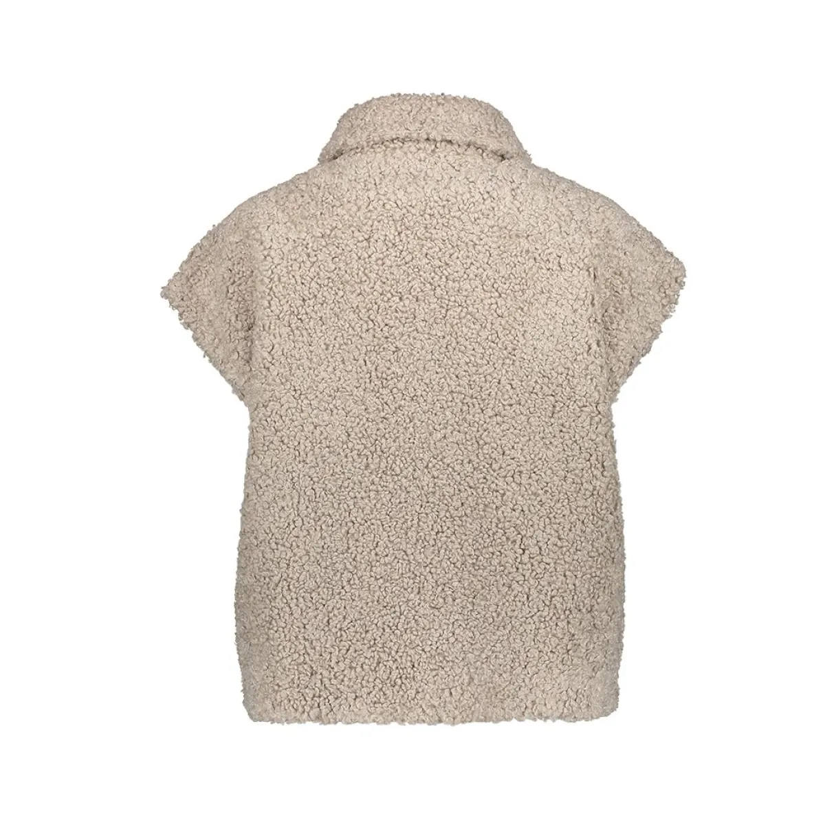 geisha-65563-19-720-sand-zand-2 GEISHA--65563-19-720 sand-ZAND