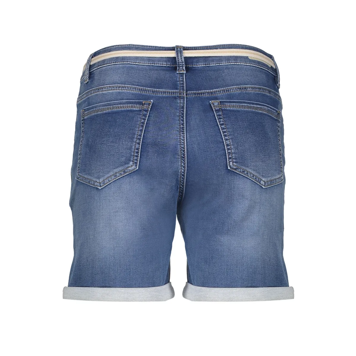 geisha-short-jogg-51005-10-811-stonewash-denim-denim-1 GEISHA-Short jogg-51005-10-811 stonewash denim-DENIM