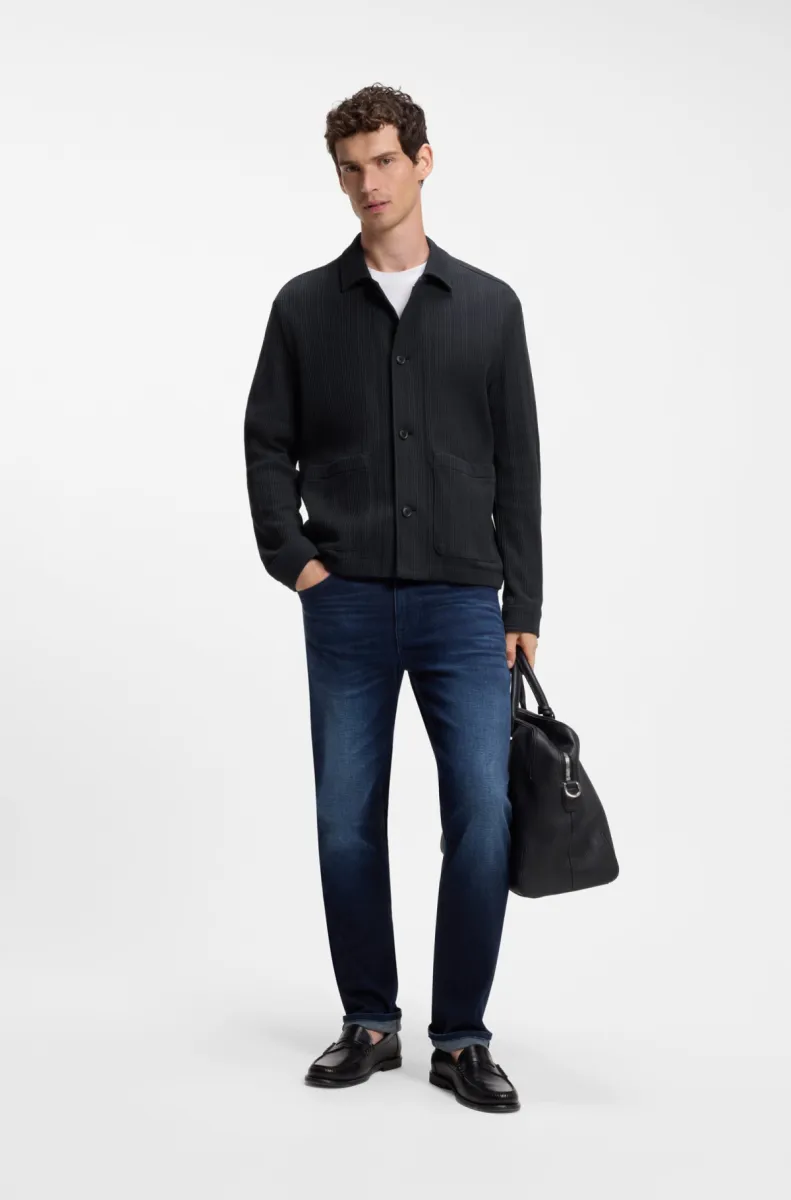 hugo-boss-c-carper-j-2pp-263-50567548-404-dark-blue-donker-blauw-1 Hugo Boss-C-Carper-J-2PP-263-50567548-404 Dark blue-DONKER BLAUW