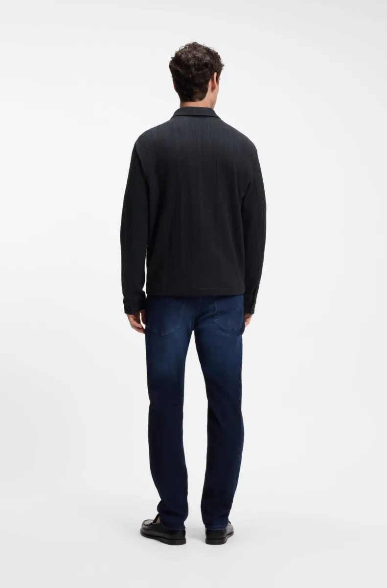 hugo-boss-c-carper-j-2pp-263-50567548-404-dark-blue-donker-blauw-2 Hugo Boss-C-Carper-J-2PP-263-50567548-404 Dark blue-DONKER BLAUW