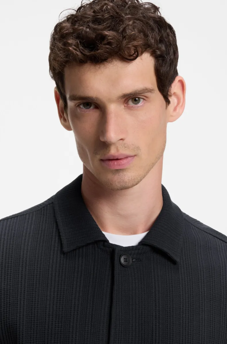 hugo-boss-c-carper-j-2pp-263-50567548-404-dark-blue-donker-blauw-3 Hugo Boss-C-Carper-J-2PP-263-50567548-404 Dark blue-DONKER BLAUW