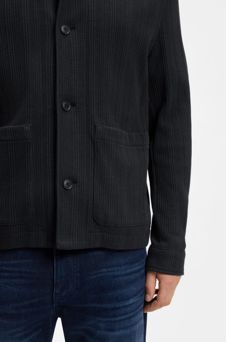 hugo-boss-c-carper-j-2pp-263-50567548-404-dark-blue-donker-blauw-4 Hugo Boss-C-Carper-J-2PP-263-50567548-404 Dark blue-DONKER BLAUW