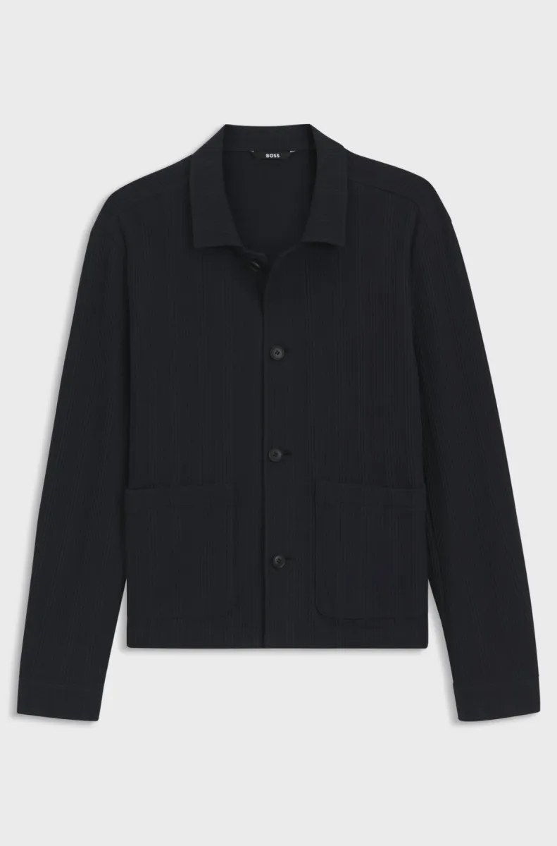 hugo-boss-c-carper-j-2pp-263-50567548-404-dark-blue-donker-blauw-5 Hugo Boss-C-Carper-J-2PP-263-50567548-404 Dark blue-DONKER BLAUW