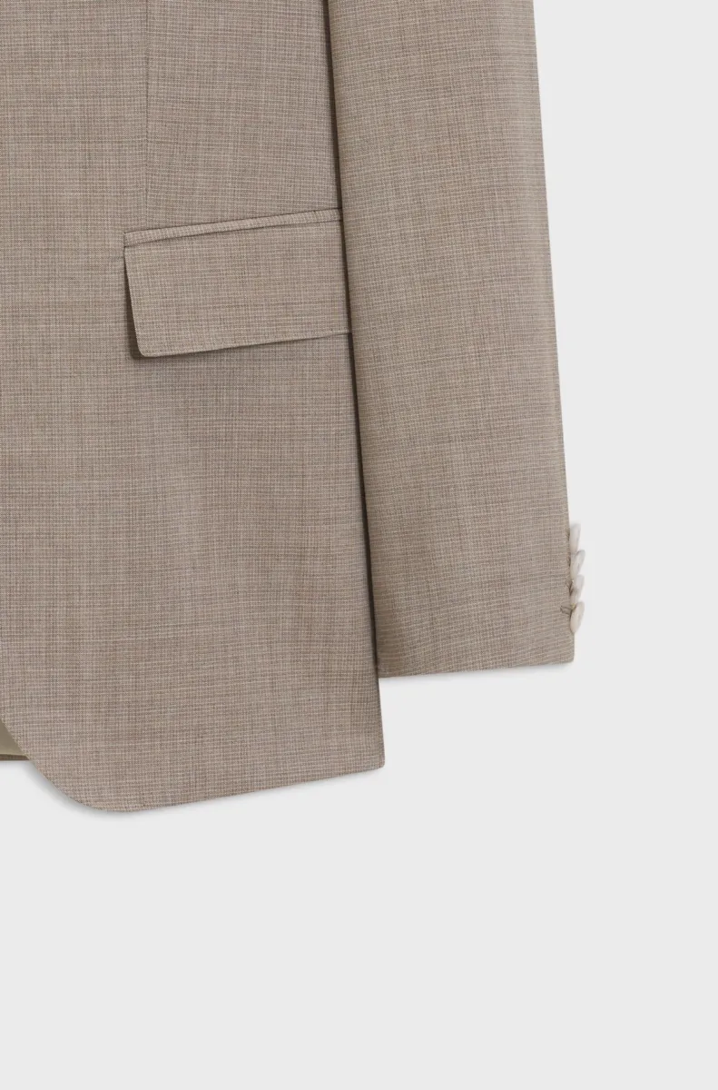 hugo-boss-h-huge-50569802-colbert-255-dark-beige-beige-2 Hugo Boss-H-Huge-50569802 Colbert-255 Dark beige-BEIGE