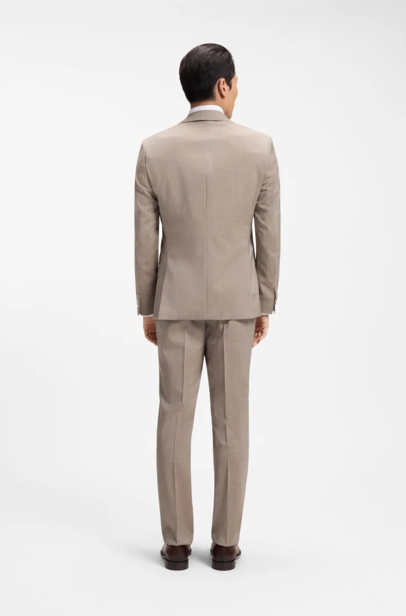 hugo-boss-h-huge-50569802-pant-255-dark-beige-beige-3 Hugo Boss-H-Huge-50569802 Pant-255 Dark beige-BEIGE