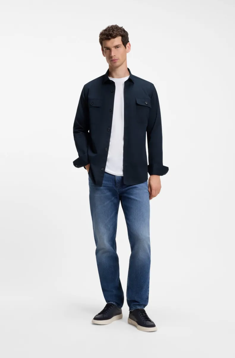 hugo-boss-h-rob-sp2p-263-50567050-404-dark-blue-donker-blauw-1 Hugo Boss-H-ROB-SP2P-263-50567050-404 Dark blue-DONKER BLAUW
