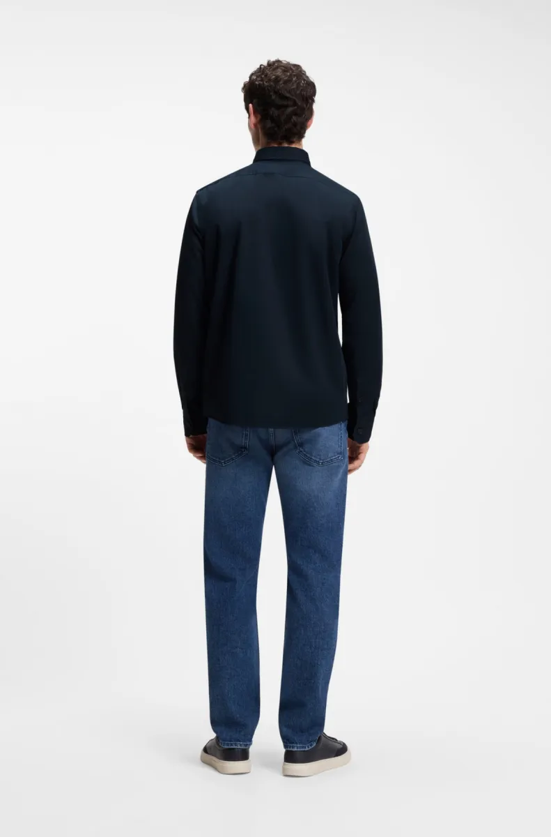 hugo-boss-h-rob-sp2p-263-50567050-404-dark-blue-donker-blauw-2 Hugo Boss-H-ROB-SP2P-263-50567050-404 Dark blue-DONKER BLAUW