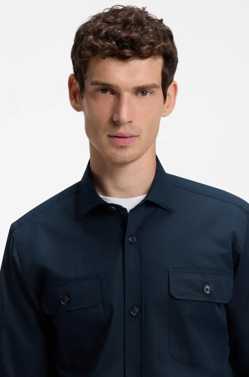 hugo-boss-h-rob-sp2p-263-50567050-404-dark-blue-donker-blauw-3 Hugo Boss-H-ROB-SP2P-263-50567050-404 Dark blue-DONKER BLAUW