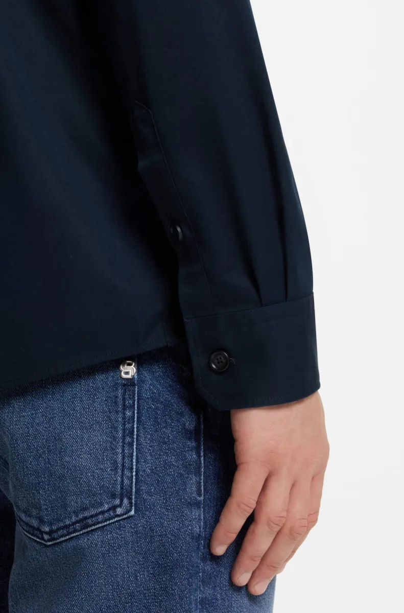hugo-boss-h-rob-sp2p-263-50567050-404-dark-blue-donker-blauw-4 Hugo Boss-H-ROB-SP2P-263-50567050-404 Dark blue-DONKER BLAUW