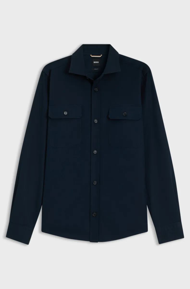 hugo-boss-h-rob-sp2p-263-50567050-404-dark-blue-donker-blauw-5 Hugo Boss-H-ROB-SP2P-263-50567050-404 Dark blue-DONKER BLAUW