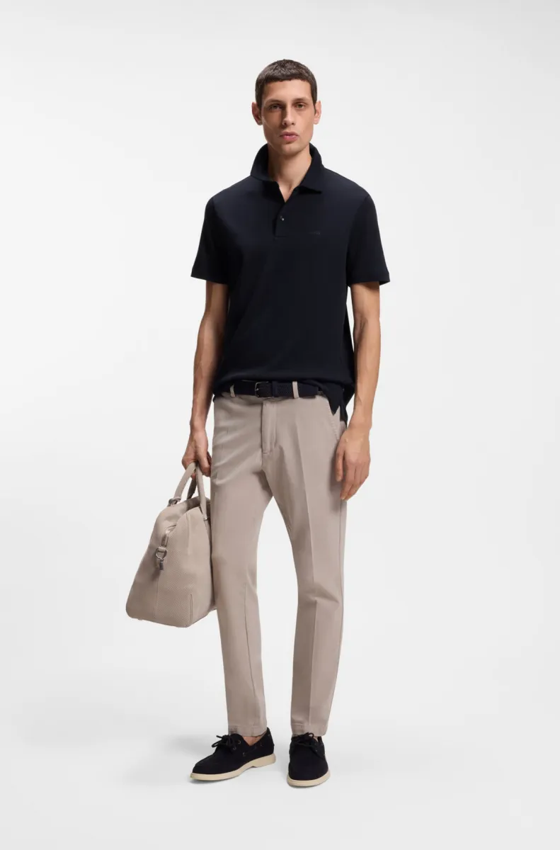 hugo-boss-palosh-30-50471335-404-dark-blue-donker-blauw-1 Hugo Boss-Palosh 30-50471335-404 Dark blue-DONKER BLAUW