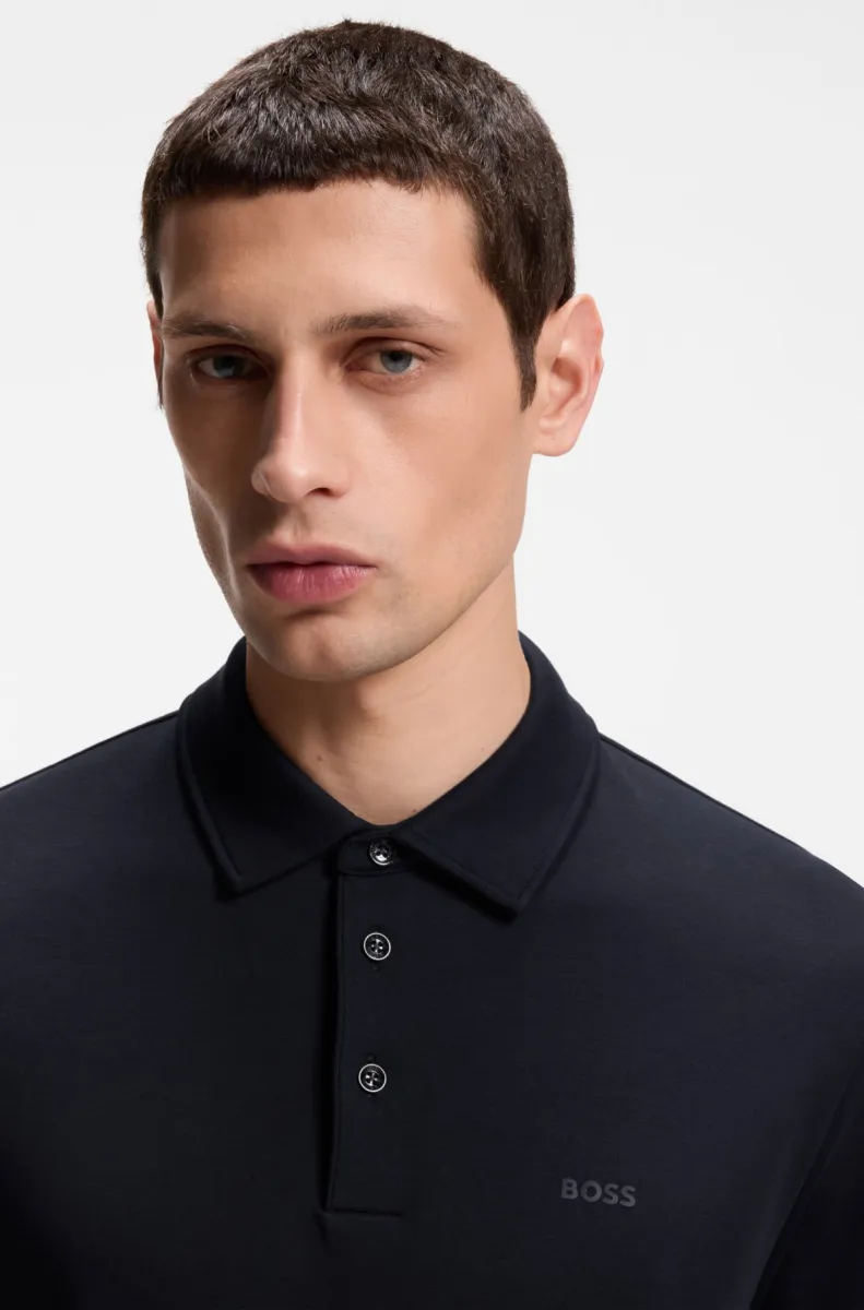 hugo-boss-palosh-30-50471335-404-dark-blue-donker-blauw-2 Hugo Boss-Palosh 30-50471335-404 Dark blue-DONKER BLAUW