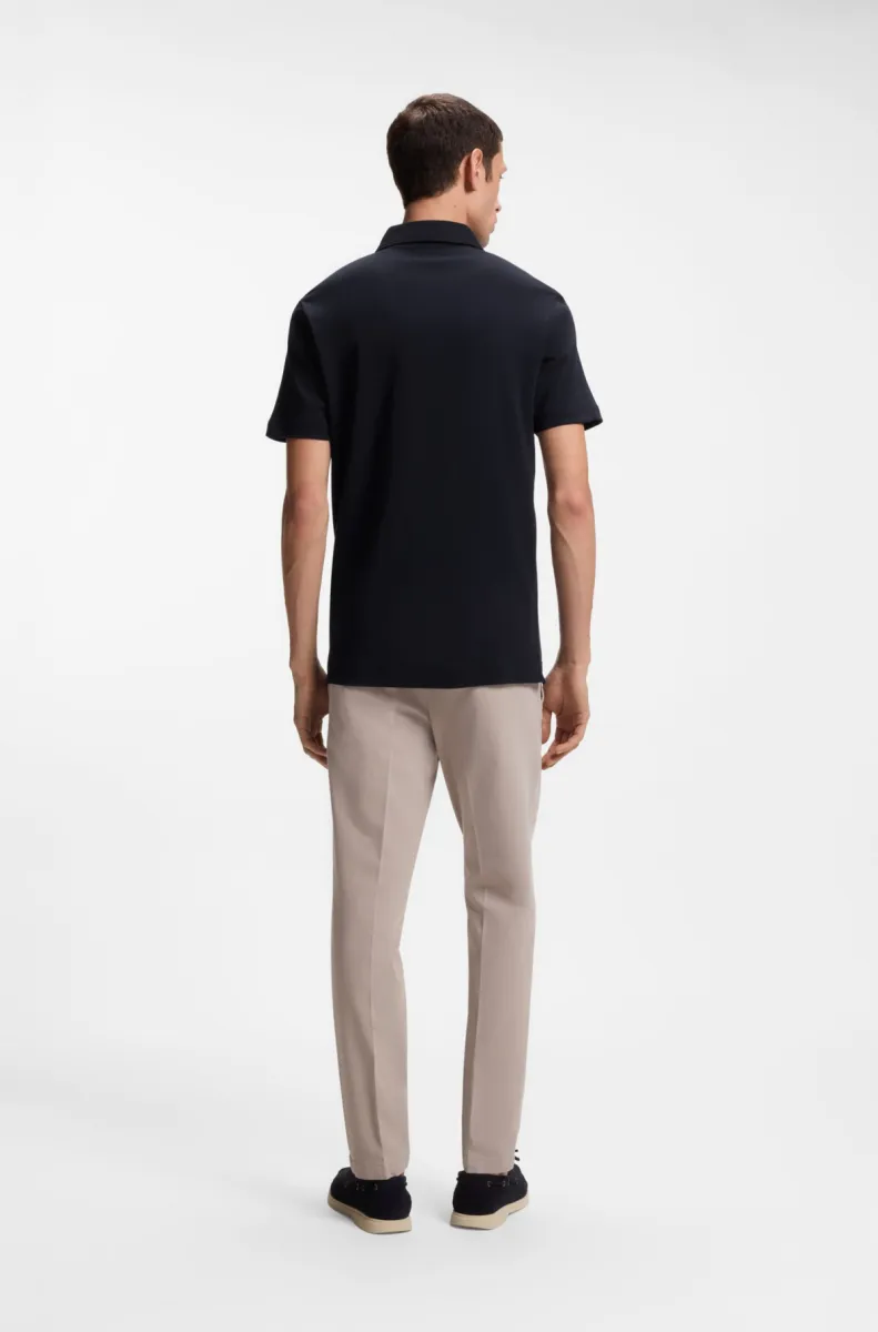 hugo-boss-palosh-30-50471335-404-dark-blue-donker-blauw-3 Hugo Boss-Palosh 30-50471335-404 Dark blue-DONKER BLAUW