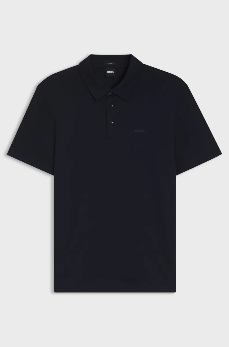 hugo-boss-palosh-30-50471335-404-dark-blue-donker-blauw-4 Hugo Boss-Palosh 30-50471335-404 Dark blue-DONKER BLAUW