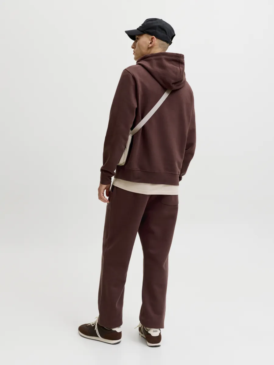 jack-jones-jjesoho-sweat-hood-noos-12278789-bitter-chocolate-chocolade-2 JACK & JONES-JJESOHO SWEAT HOOD NOOS-12278789-Bitter chocolate-CHOCOLADE