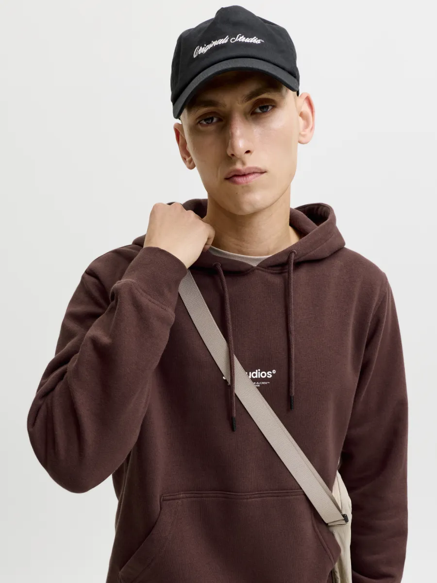 jack-jones-jjesoho-sweat-hood-noos-12278789-bitter-chocolate-chocolade-4 JACK & JONES-JJESOHO SWEAT HOOD NOOS-12278789-Bitter chocolate-CHOCOLADE