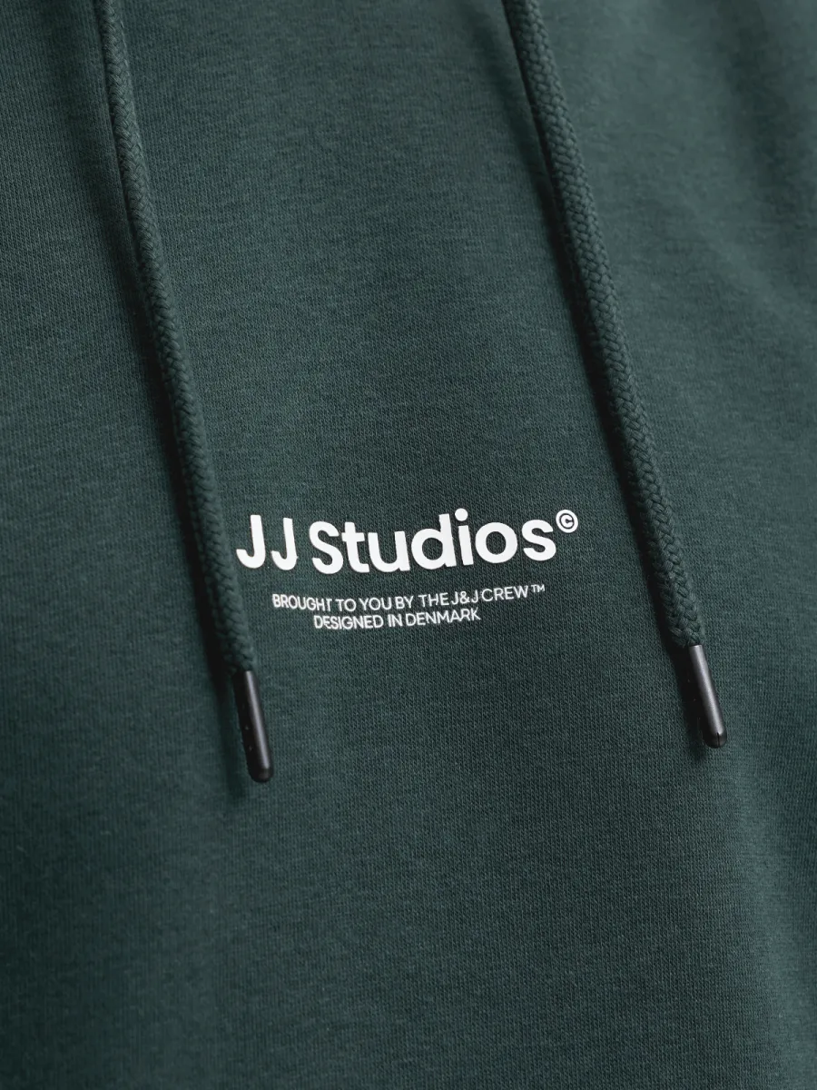 jack-jones-jjesoho-sweat-hood-noos-12278789-scarab-bruin-2 JACK & JONES-JJESOHO SWEAT HOOD NOOS-12278789-Scarab-BRUIN
