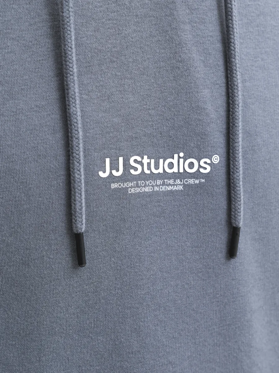 jack-jones-jjesoho-sweat-hood-noos-12278789-turbulence-grijs-3 JACK & JONES-JJESOHO SWEAT HOOD NOOS-12278789-Turbulence-GRIJS
