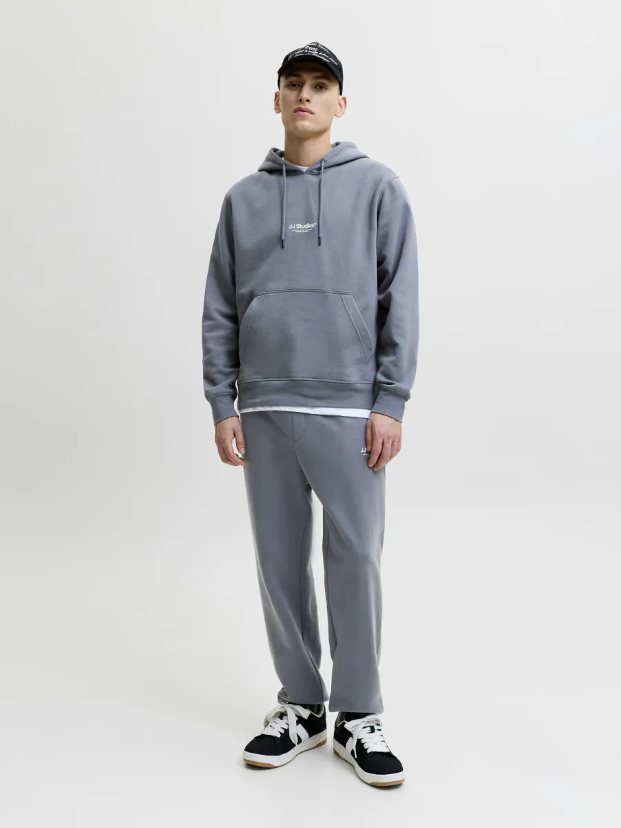 jack-jones-jjesoho-sweat-hood-noos-12278789-turbulence-grijs-4 JACK & JONES-JJESOHO SWEAT HOOD NOOS-12278789-Turbulence-GRIJS