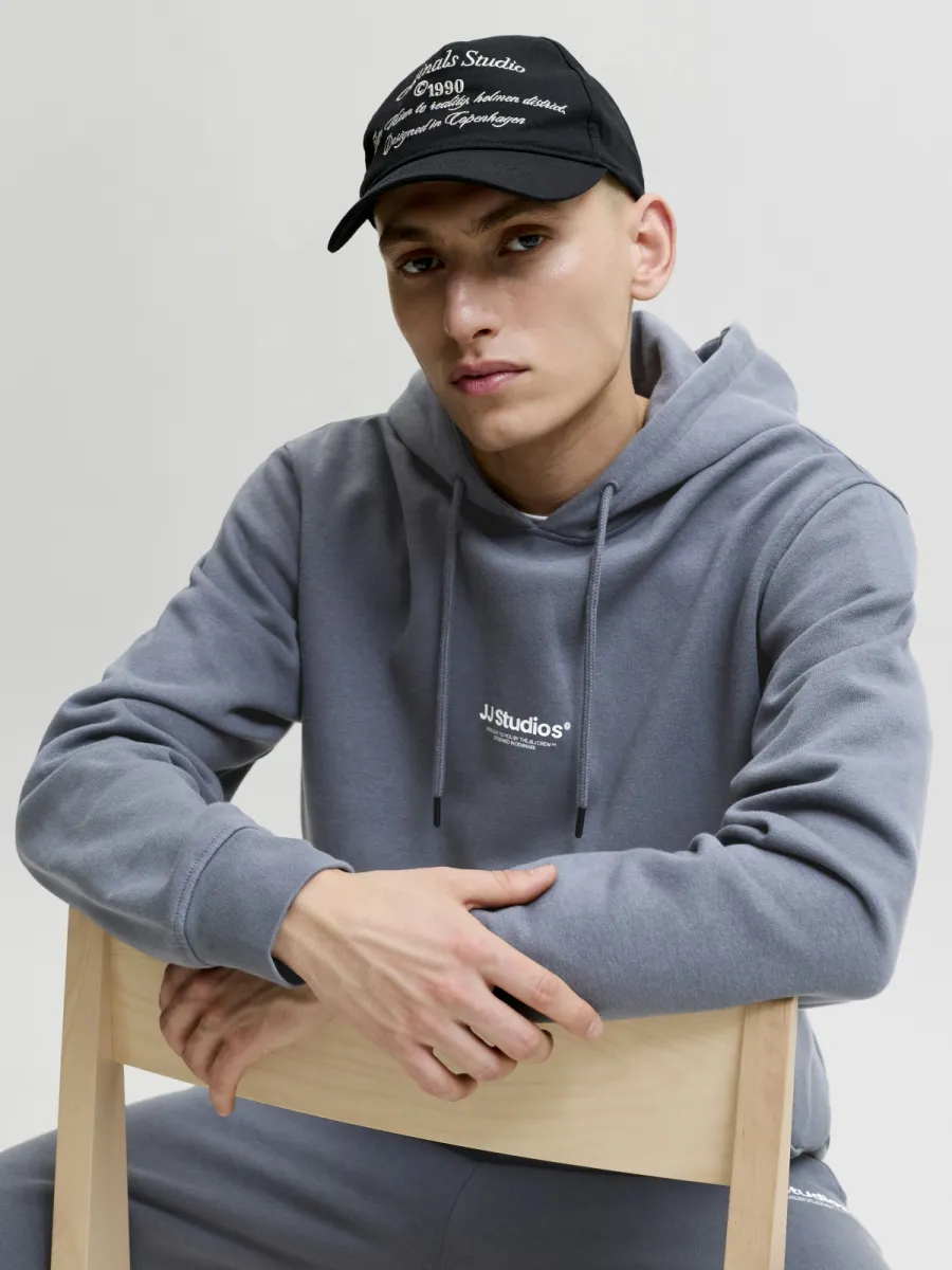jack-jones-jjesoho-sweat-hood-noos-12278789-turbulence-grijs-5 JACK & JONES-JJESOHO SWEAT HOOD NOOS-12278789-Turbulence-GRIJS