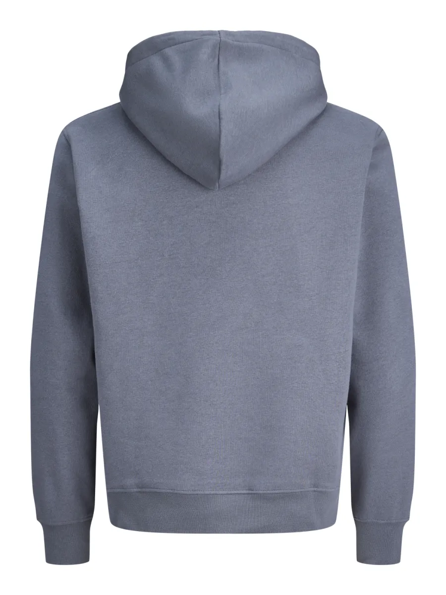 jack-jones-jjesoho-sweat-hood-noos-12278789-turbulence-grijs-6 JACK & JONES-JJESOHO SWEAT HOOD NOOS-12278789-Turbulence-GRIJS