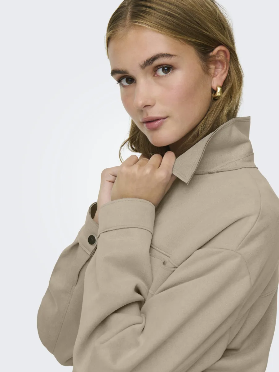 jdy-jdyjulle-l-s-fake-suede-shirt-jrs-n-15360680-oxford-tan-huid-2 JDY-JDYJULLE L/S FAKE SUEDE SHIRT JRS N-15360680-Oxford Tan-HUID