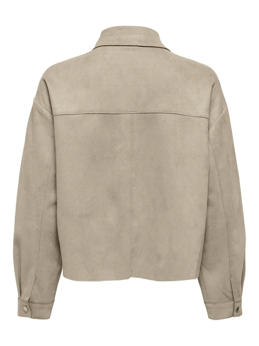jdy-jdyjulle-l-s-fake-suede-shirt-jrs-n-15360680-oxford-tan-huid-3 JDY-JDYJULLE L/S FAKE SUEDE SHIRT JRS N-15360680-Oxford Tan-HUID