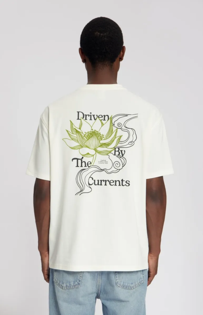law-of-the-sea-anchored-artwork-t-shirt-10533-906-snow-white-off-white-1 Law of the Sea-Anchored artwork t-shirt-10533-906 Snow white-OFF WHITE