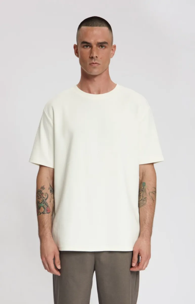 law-of-the-sea-auren-structured-t-shirt-90005-906-snow-white-off-white-1 Law of the Sea-Auren structured t-shirt-90005-906 Snow white-OFF WHITE