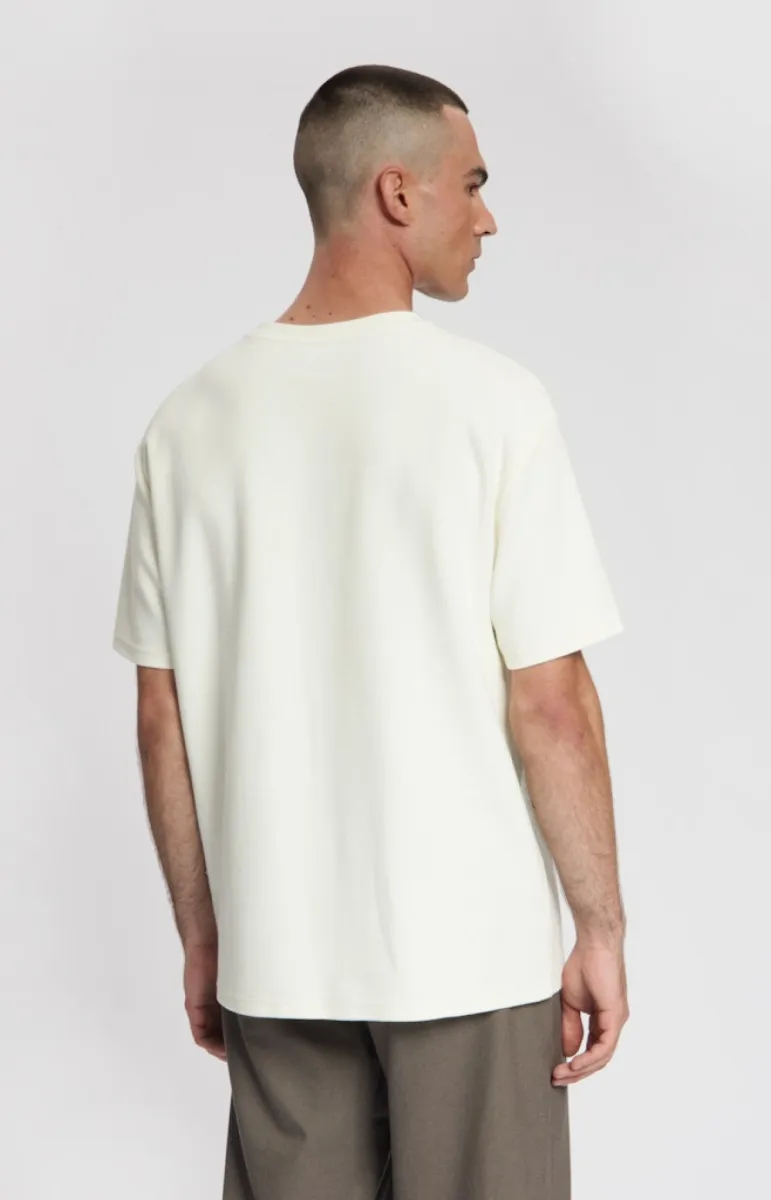law-of-the-sea-auren-structured-t-shirt-90005-906-snow-white-off-white-2 Law of the Sea-Auren structured t-shirt-90005-906 Snow white-OFF WHITE