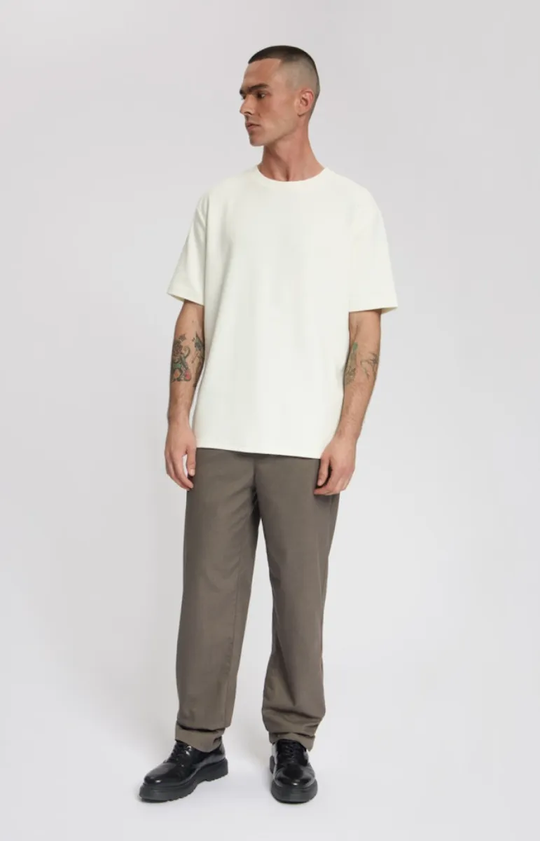 law-of-the-sea-auren-structured-t-shirt-90005-906-snow-white-off-white-3 Law of the Sea-Auren structured t-shirt-90005-906 Snow white-OFF WHITE