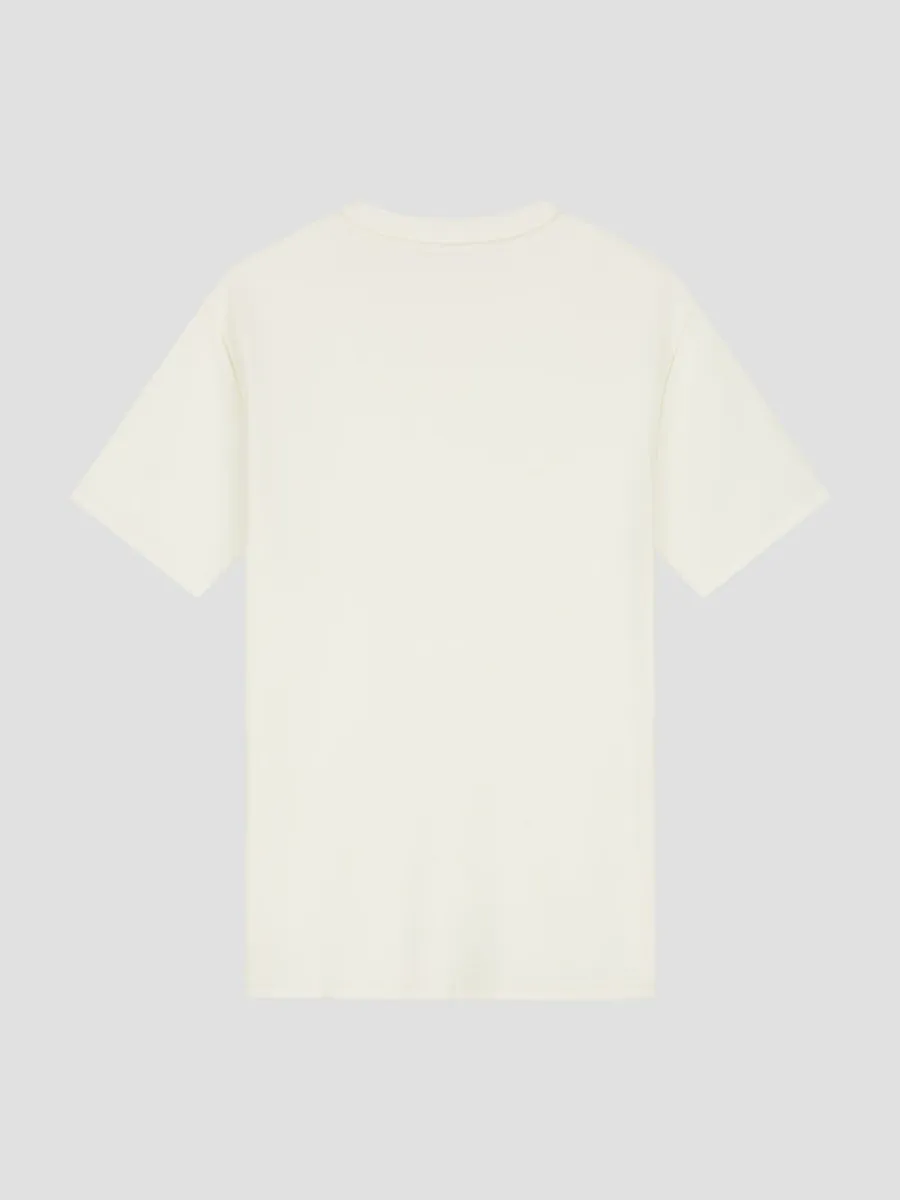 law-of-the-sea-auren-structured-t-shirt-90005-906-snow-white-off-white-4 Law of the Sea-Auren structured t-shirt-90005-906 Snow white-OFF WHITE
