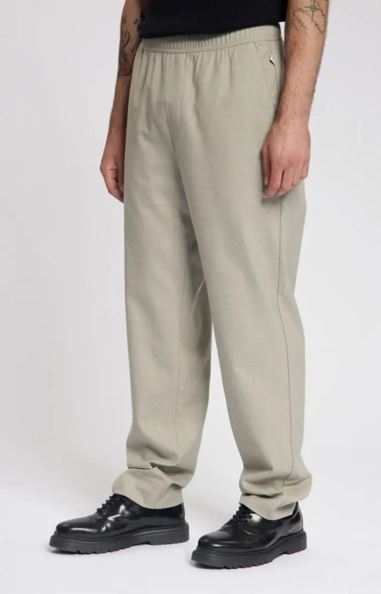 law-of-the-sea-condor-brushed-twill-pant-90002-807-sand-melange-zand-1 Law of the Sea-Condor brushed twill pant-90002-807 Sand melange-ZAND