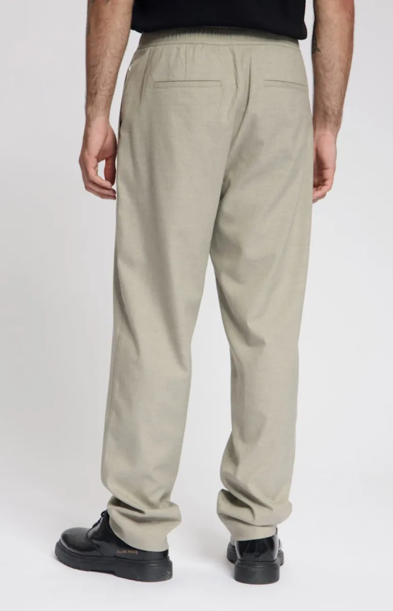 law-of-the-sea-condor-brushed-twill-pant-90002-807-sand-melange-zand-2 Law of the Sea-Condor brushed twill pant-90002-807 Sand melange-ZAND