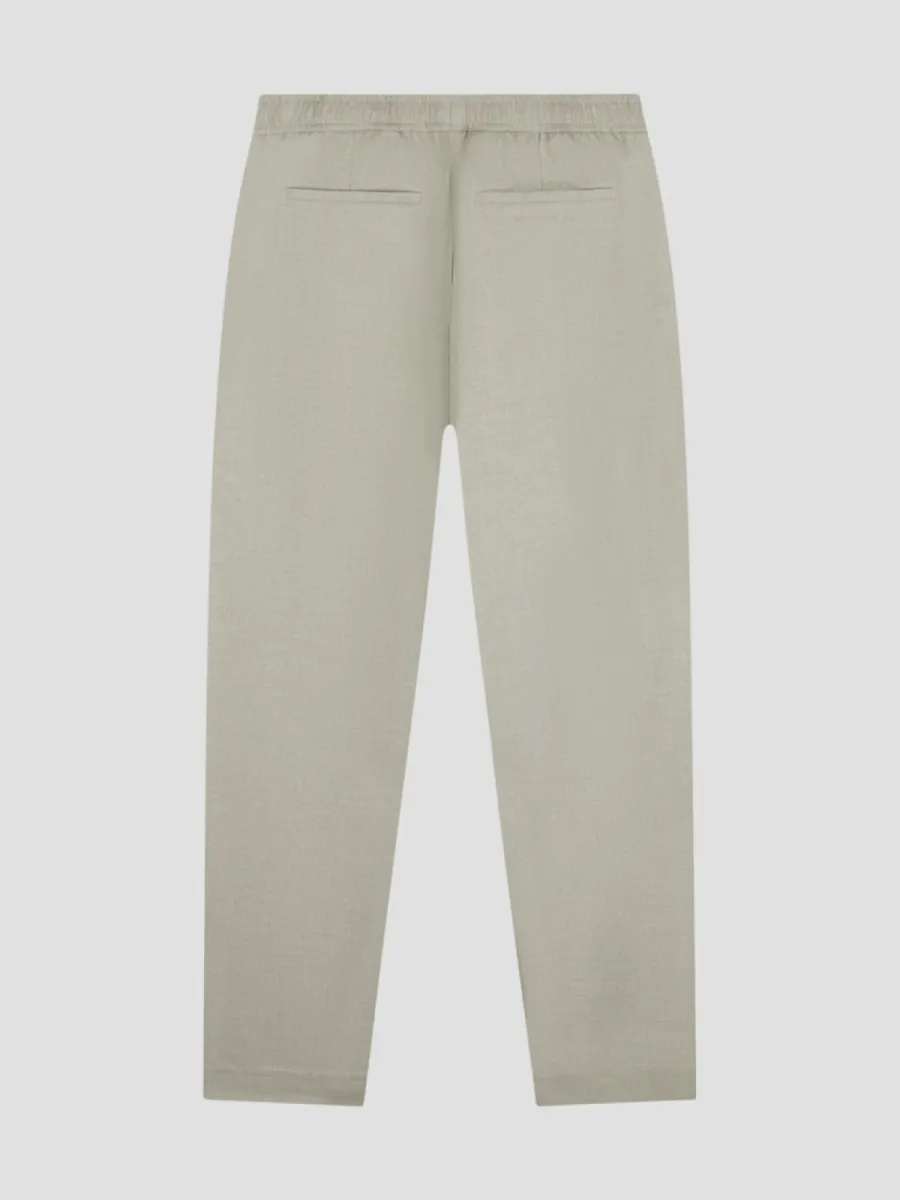 law-of-the-sea-condor-brushed-twill-pant-90002-807-sand-melange-zand-4 Law of the Sea-Condor brushed twill pant-90002-807 Sand melange-ZAND
