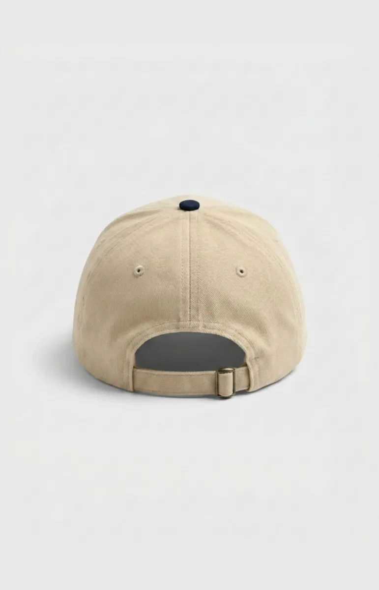 law-of-the-sea-dove-two-tone-cap-10559-903-almond-milk-off-white-1 Law of the Sea-Dove two tone cap-10559-903 Almond milk-OFF WHITE