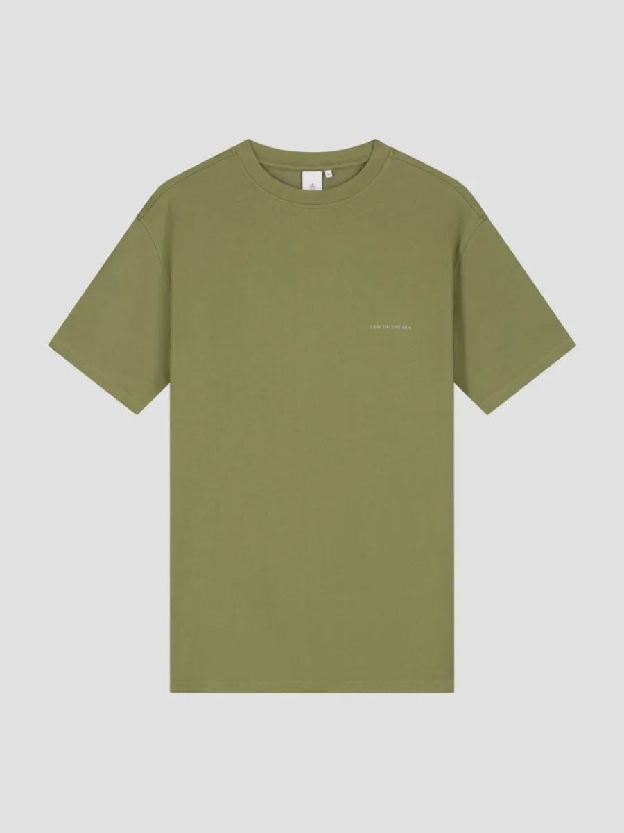 law-of-the-sea-journey-artwork-t-shirt-10556-420-martini-olive-olijf-4 Law of the Sea-Journey artwork t-shirt-10556-420 Martini olive-OLIJF