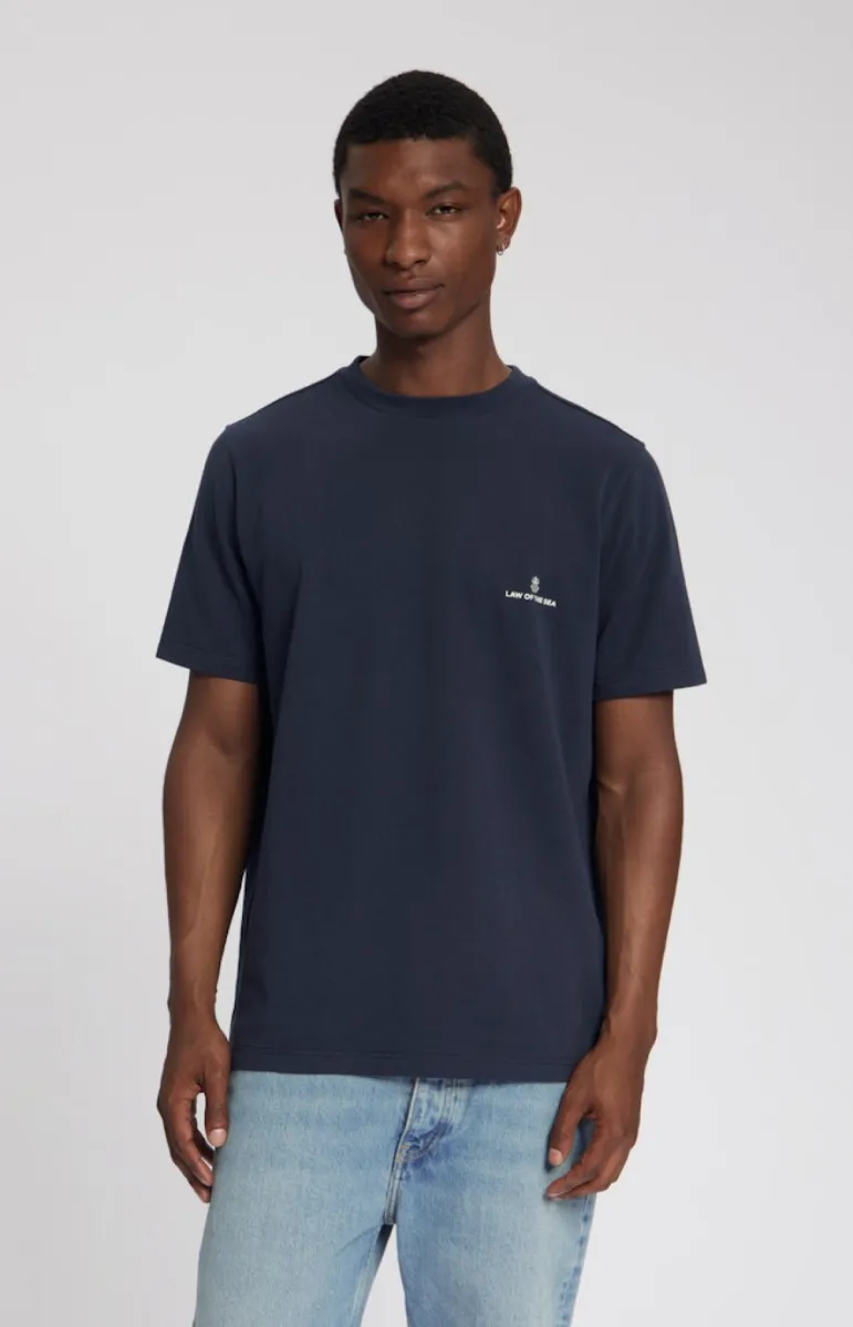 law-of-the-sea-law-tee-law-logo-t-shirt-10527-301-sky-captain-navy-1 Law of the Sea-Law tee law logo t-shirt-10527-301 Sky captain-NAVY