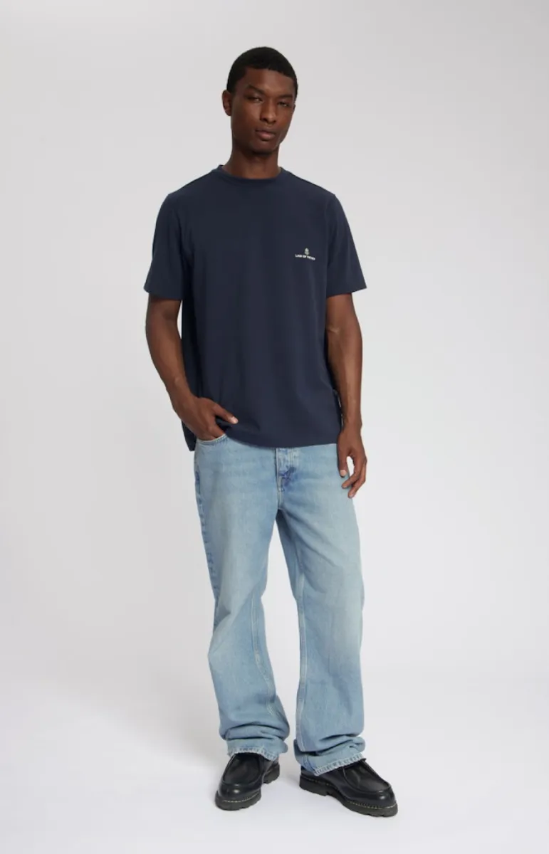 law-of-the-sea-law-tee-law-logo-t-shirt-10527-301-sky-captain-navy-3 Law of the Sea-Law tee law logo t-shirt-10527-301 Sky captain-NAVY
