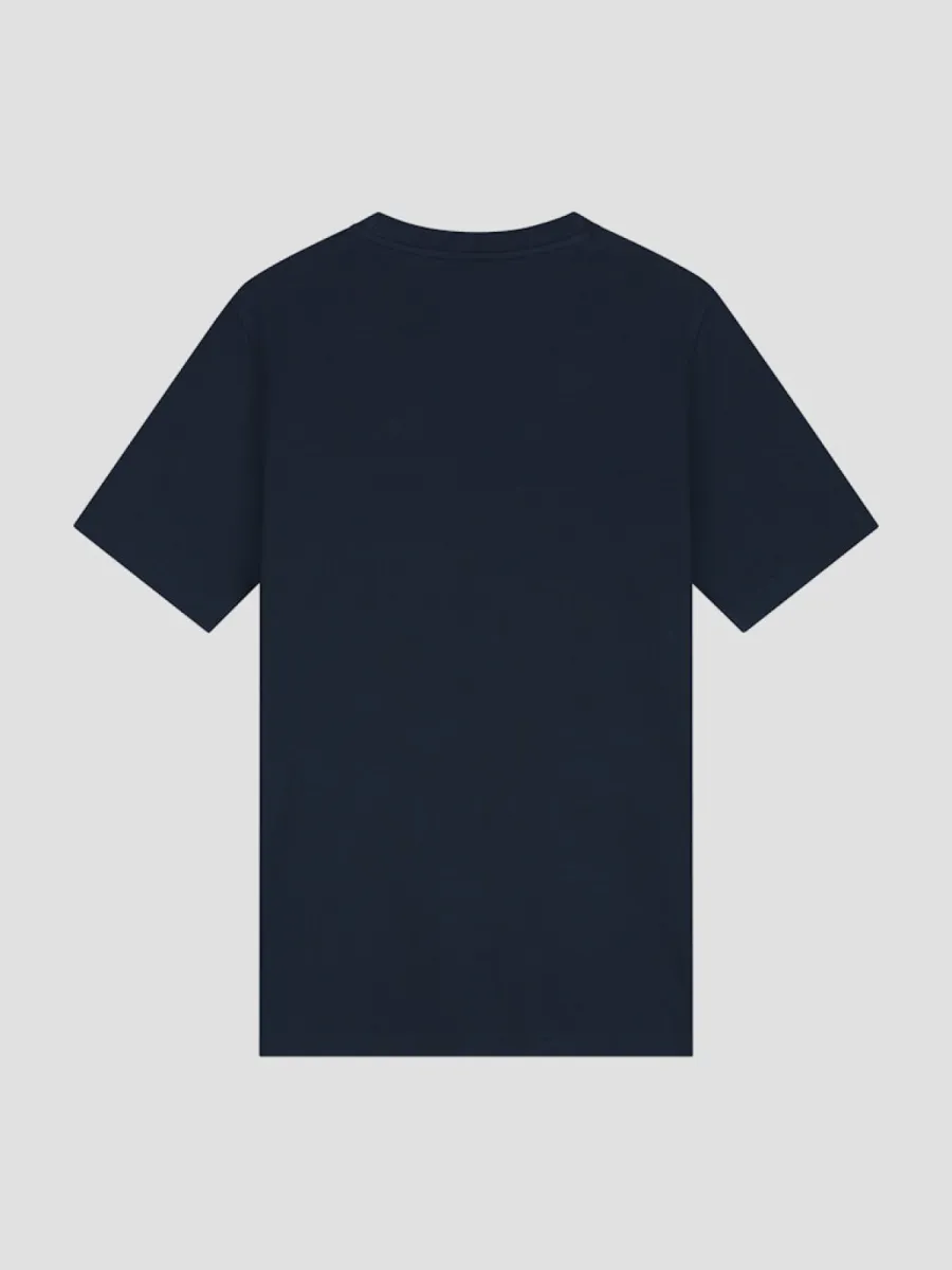 law-of-the-sea-law-tee-law-logo-t-shirt-10527-301-sky-captain-navy-4 Law of the Sea-Law tee law logo t-shirt-10527-301 Sky captain-NAVY