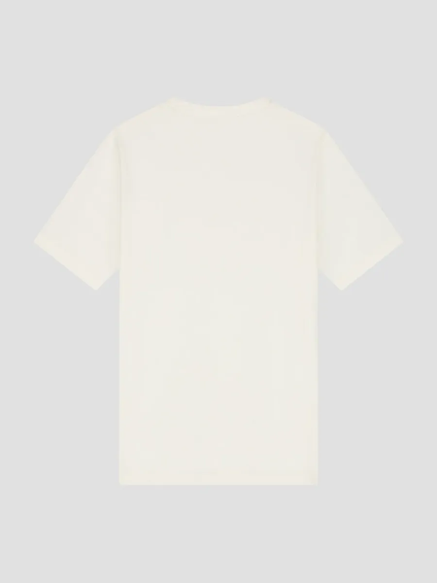 law-of-the-sea-law-tee-law-logo-t-shirt-10527-906-snow-white-wit-4 Law of the Sea-Law tee law logo t-shirt-10527-906 Snow white-WIT