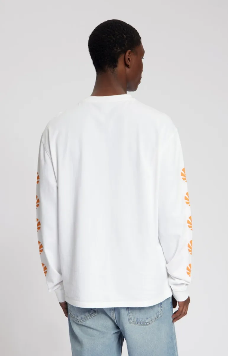 law-of-the-sea-sunny-longlseeve-artwork-t-shirt-10457-907-bright-white-wit-2 Law of the Sea-Sunny longlseeve artwork t-shirt-10457-907 Bright white-WIT